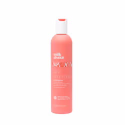 milk_shake - Pink Lemonade Shampoo (300ml)