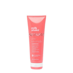 Milkshake - Pink Lemonade Conditioner (250ml)
