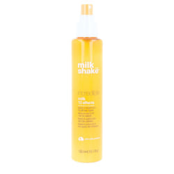 Incredible Milk 12 effects leave in treatment 150 ml