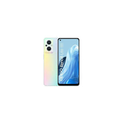 OPPO Reno 8 Lite 8+128GB 6.4" 5G Rainbow Spectrum DS WindTre