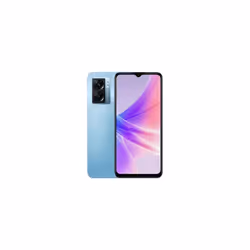 OPPO A77 6 128GB 6.6" 5G Ocean Blue DS Wind3