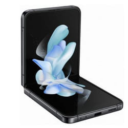 Wind Tre Samsung Galaxy Z Flip4