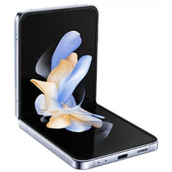 Wind Tre Samsung Galaxy Z Flip4