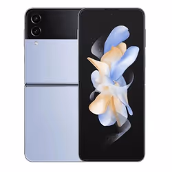 Wind Tre Samsung Galaxy Z Flip4