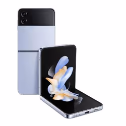 Wind Tre Samsung Galaxy Z Flip4