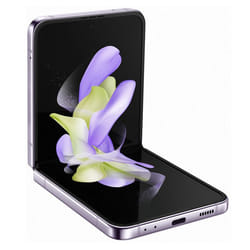 Wind Tre Samsung Galaxy Z Flip4