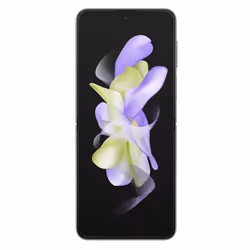 Wind Tre Samsung Galaxy Z Flip4