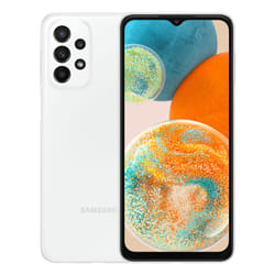 Wind Tre Samsung Galaxy A23 5G
