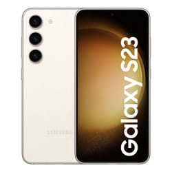 Wind Tre Samsung Galaxy S23