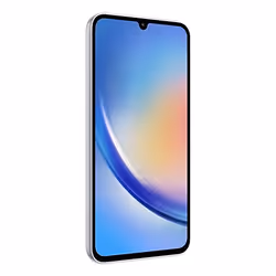 Wind Tre Samsung Galaxy A34 5G