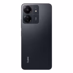 Wind Tre Xiaomi Redmi 13C