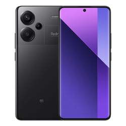 Wind Tre Xiaomi Redmi Note 13 Pro+