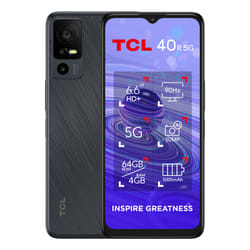 Wind Tre TCL 40R 5G