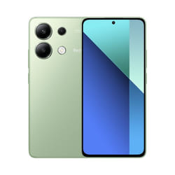 Wind Tre Xiaomi Redmi Note 13