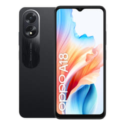 Wind Tre OPPO A18