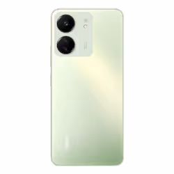 Wind Tre Xiaomi Redmi 13C