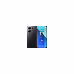 Wind Tre Xiaomi Redmi Note 13, 16.9 cm (6.67"), 8 GB, 256 GB, 108 MP, Android 13, Black