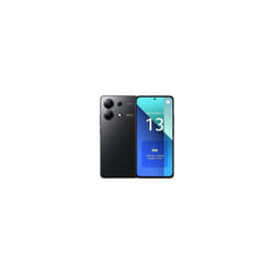 Wind Tre Xiaomi Redmi Note 13
