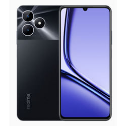 Wind Tre realme Note 50