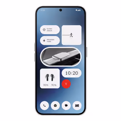 Wind Tre Nothing Phone (2a)