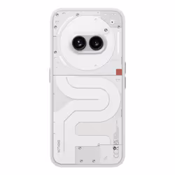 Wind Tre Nothing Phone (2a)