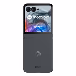 Wind Tre Motorola razr 50