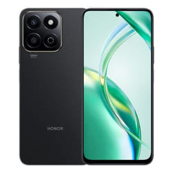 Wind Tre Honor 200 Smart 5G