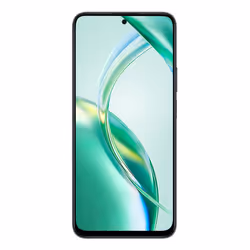 Wind Tre Honor 200 Smart 5G