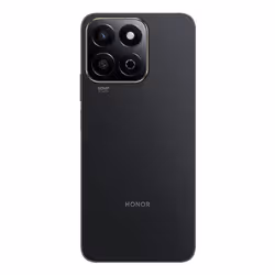 Wind Tre Honor 200 Smart 5G