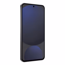 Wind Tre Samsung Galaxy S24 FE 17 cm (6.7") Dual SIM Android 14 5G USB Type-C 8 GB 128 GB 4700 mAh Graphite