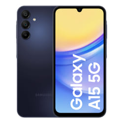 Wind Tre Samsung Galaxy A15 5G