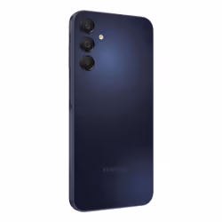 Wind Tre Samsung Galaxy A15 5G