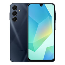 Wind Tre Samsung Galaxy A16 5G