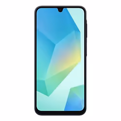 Wind Tre Samsung Galaxy A16 5G