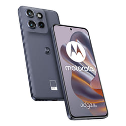 Wind Tre Motorola Edge 50 Neo 16.1 cm (6.36") Dual SIM Android 14 5G USB Type-C 12 GB 512 GB 4310 mAh Grey