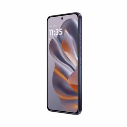 Wind Tre Motorola Edge 50 Neo 16.1 cm (6.36") Dual SIM Android 14 5G USB Type-C 12 GB 512 GB 4310 mAh Grey