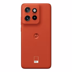 Wind Tre Motorola Edge 50 Neo 16.1 cm (6.36") Dual SIM Android 14 5G USB Type-C 12 GB 512 GB 4310 mAh Red