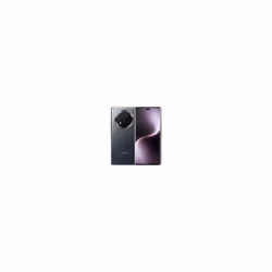 Honor Magic 7 Lite 8+512GB 6.78" 5G Titanium Black OPT