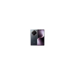 Honor Magic 7 Lite 8+512GB 6.78" 5G Titanium Black OPT