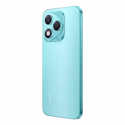 Wind Tre Honor 400 Lite 17 cm (6.7") Dual SIM Android 15 5G USB Type-C 8 GB 256 GB 5230 mAh Green