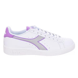 Zapatilla Deportiva Con Suela Reforzada 160281 Para Mujer - pink, 37.5