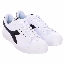 Zapatilla Deportiva Con Suela Reforzada 160281 Para Mujer - pink, 37.5