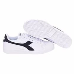 Zapatilla Deportiva Con Suela Reforzada 160281 Para Mujer - pink, 37.5