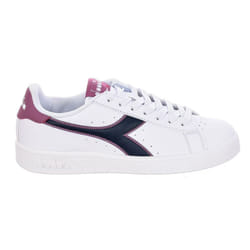 Zapatilla Deportiva Con Suela Reforzada 160281 Para Mujer - multicolor, 37.5
