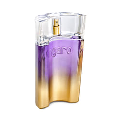 Emanuel Ungaro Ungaro, 90 ml