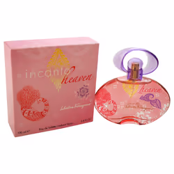 Salvatore Ferragamo Incanto Heaven 100ml EDT Spray