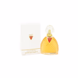 Emanuel Ungaro Diva 50ml EDP Spray