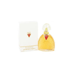 Emanuel Ungaro Diva 50ml EDP Spray