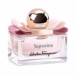 Salvatore Ferragamo Signorina 30 ml Women