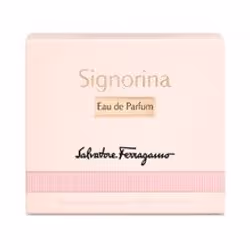Salvatore Ferragamo Signorina 30 ml Women